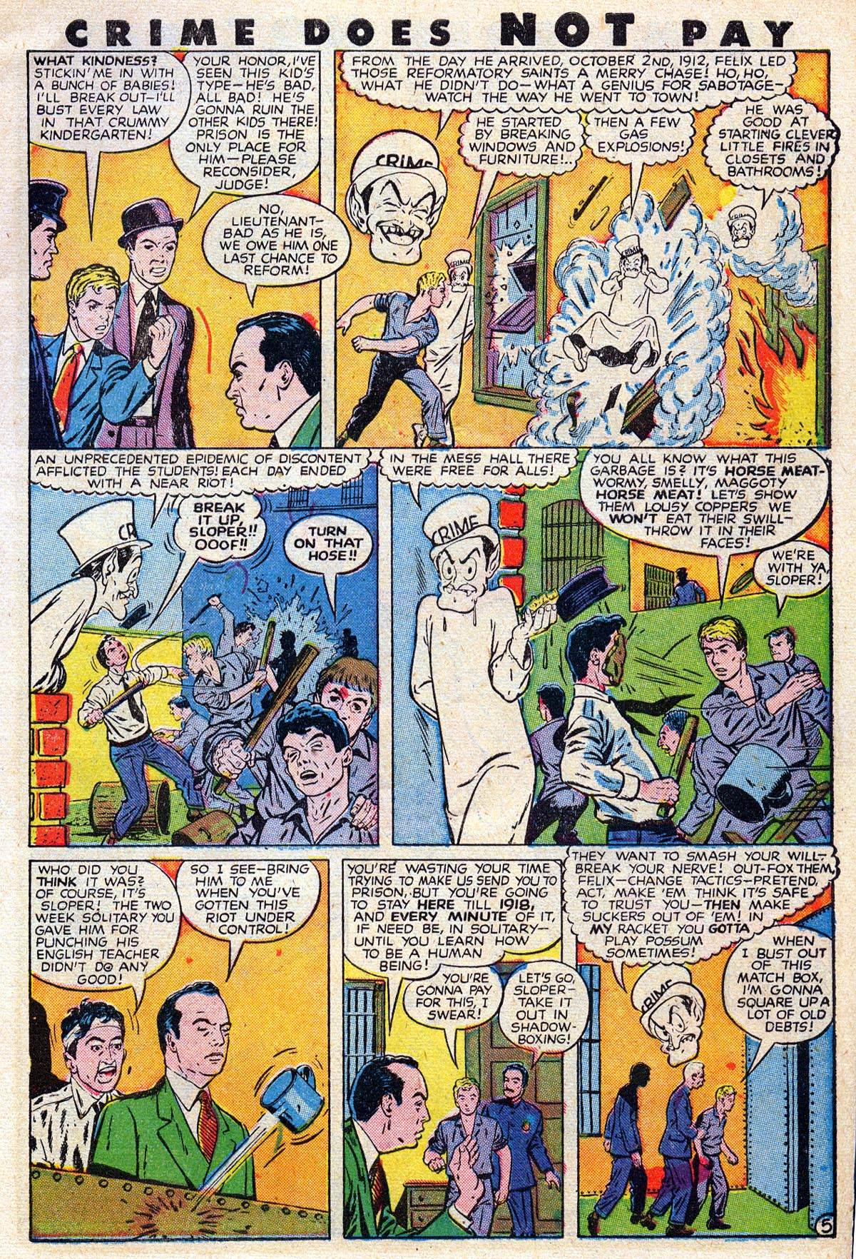 page_007.png