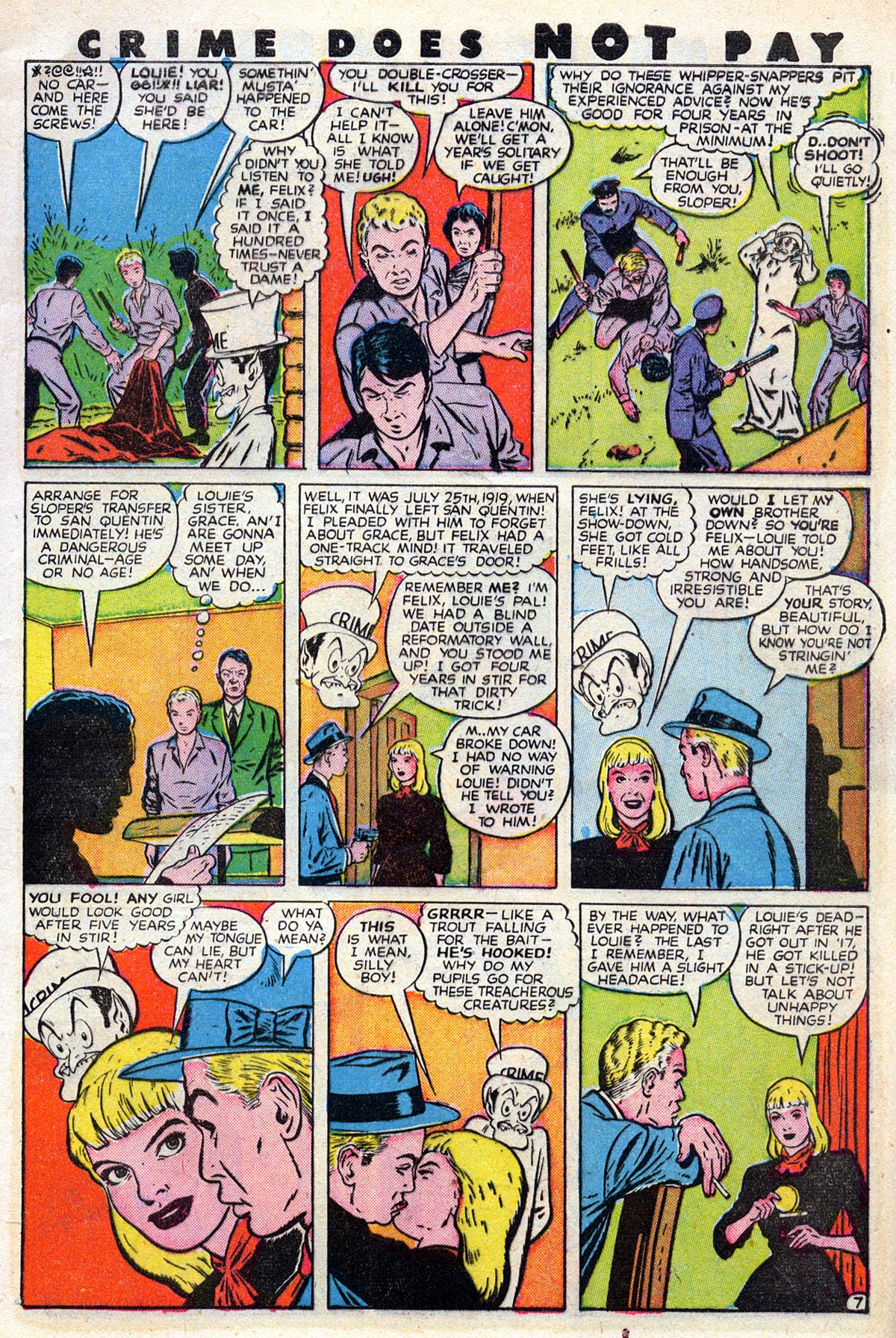page_009.png
