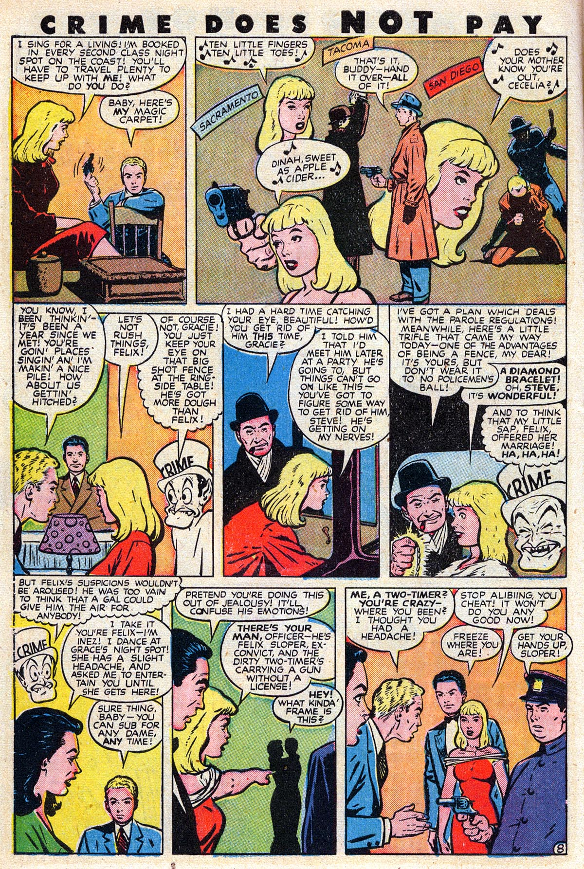 page_010.png