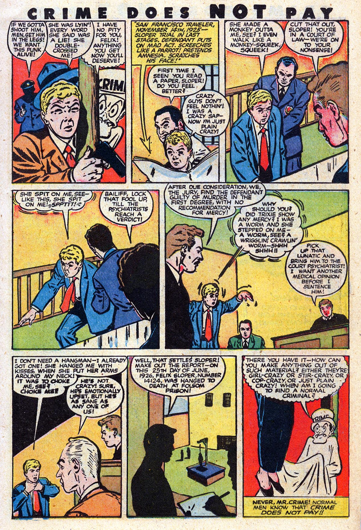 page_015.png