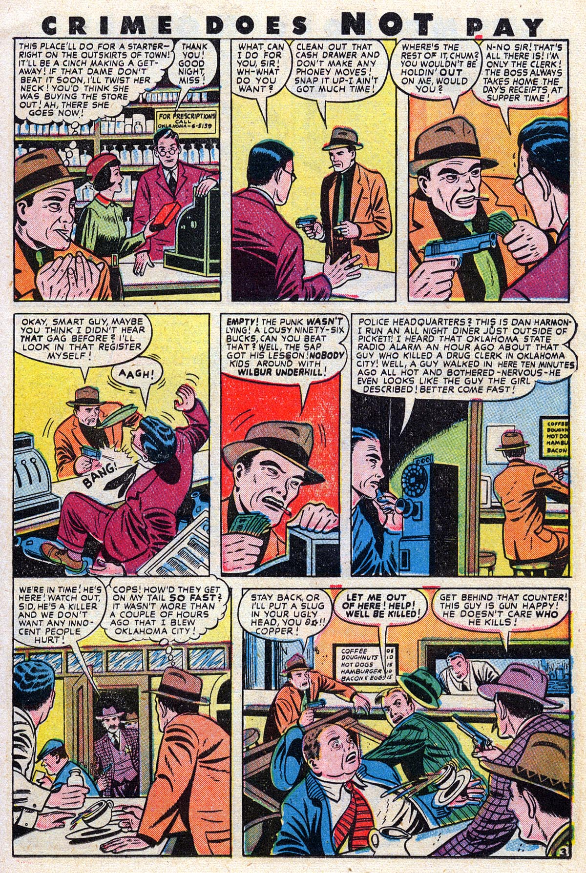 page_019.png