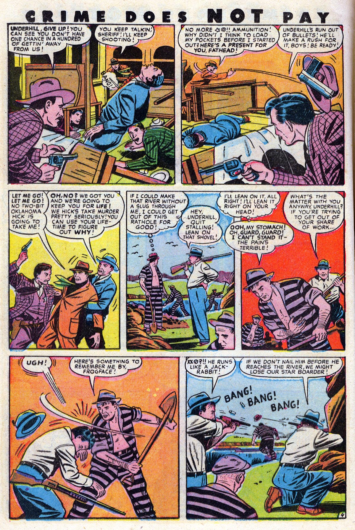 page_020.png