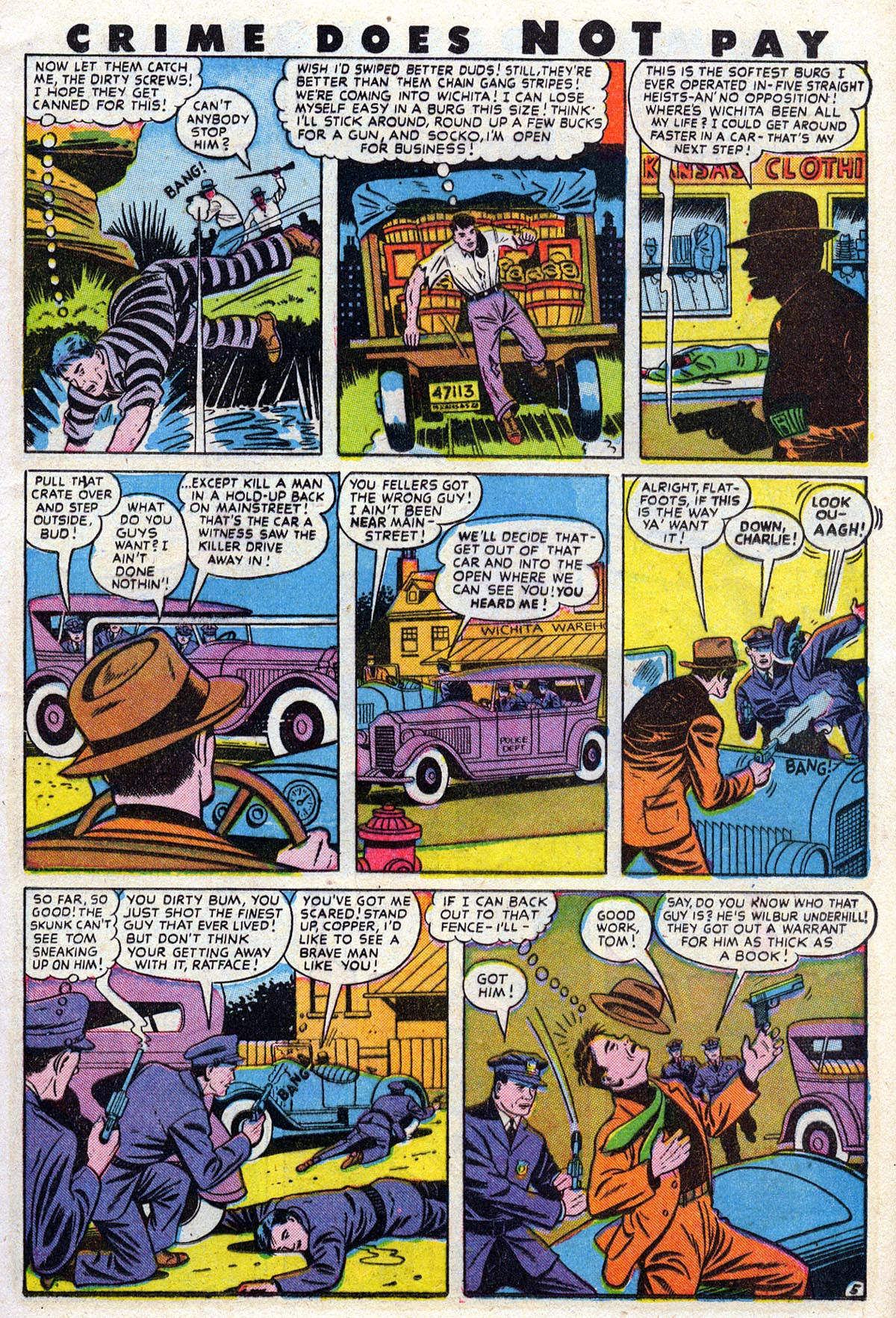 page_021.png