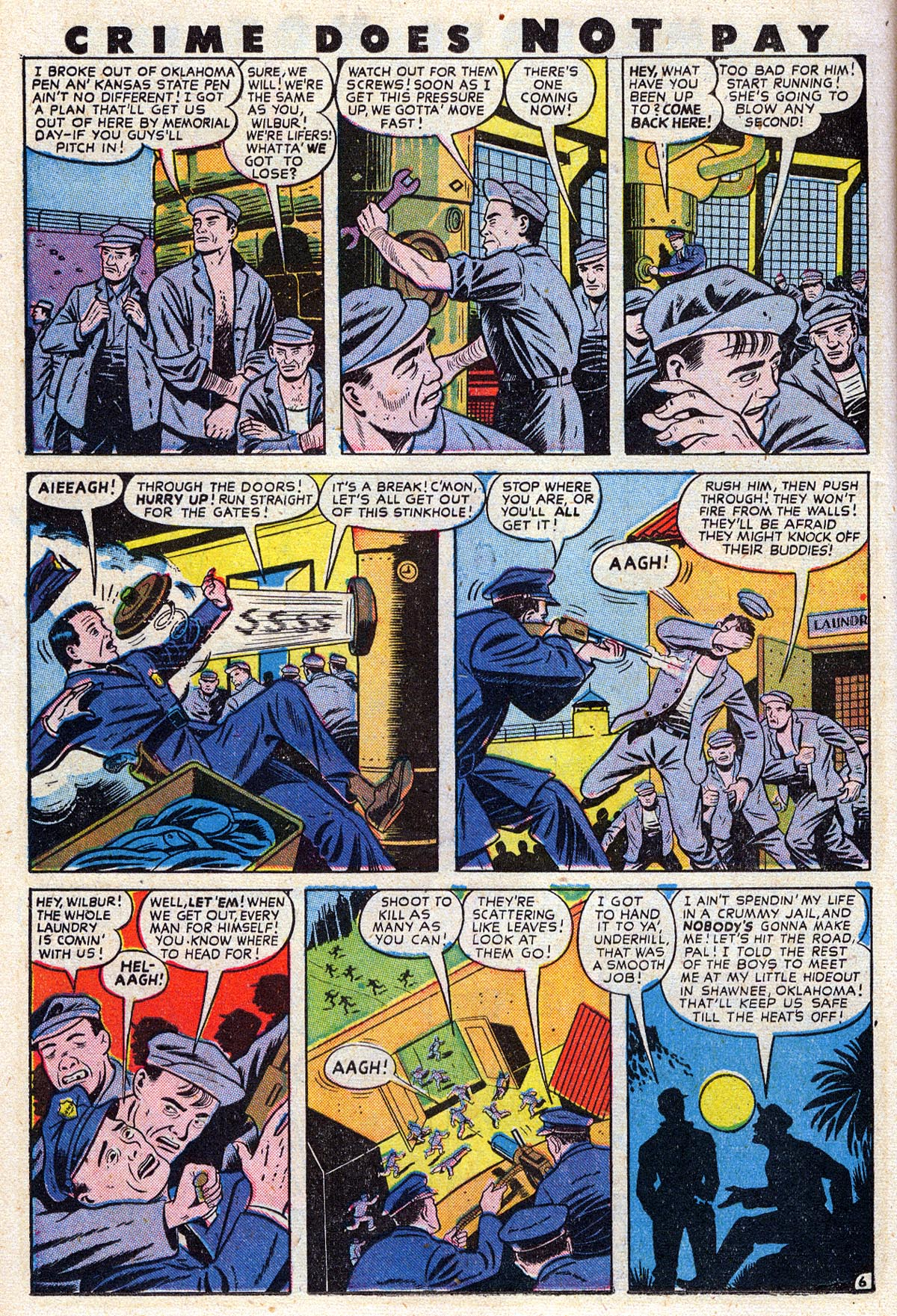page_022.png