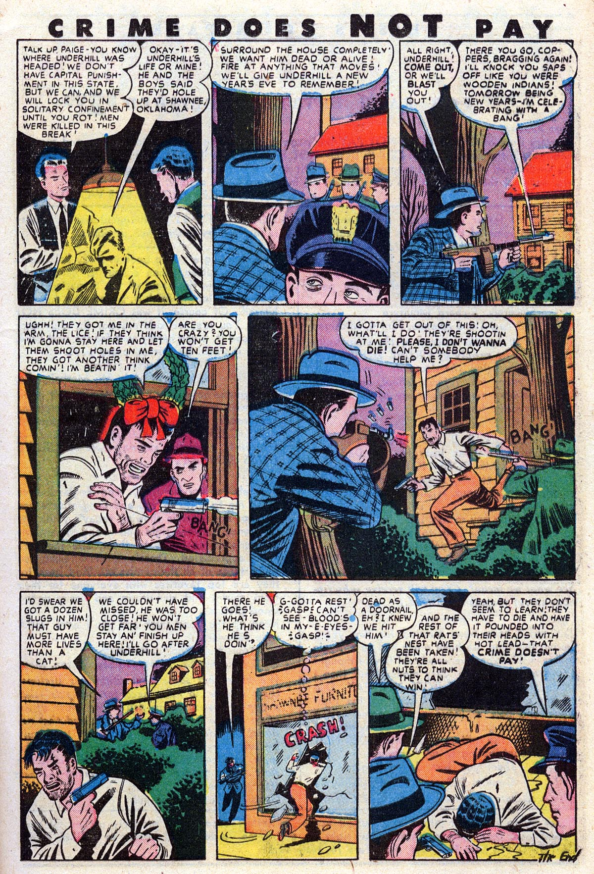 page_023.png