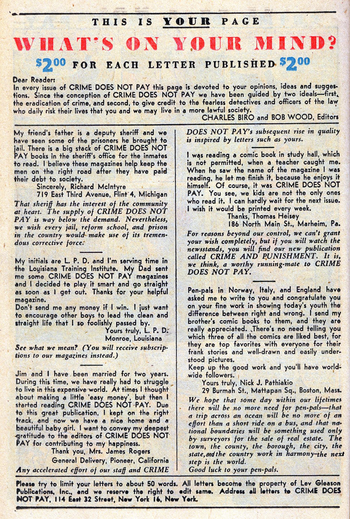 page_024.png