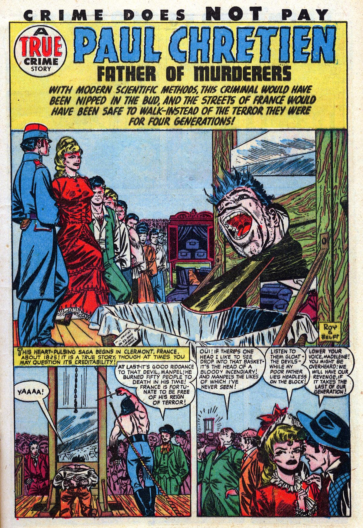page_025.png