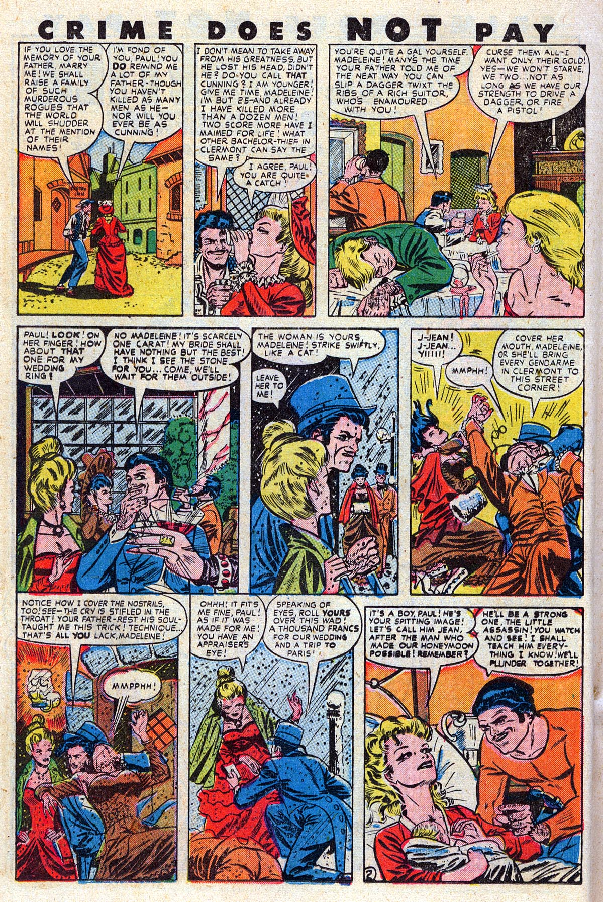 page_026.png