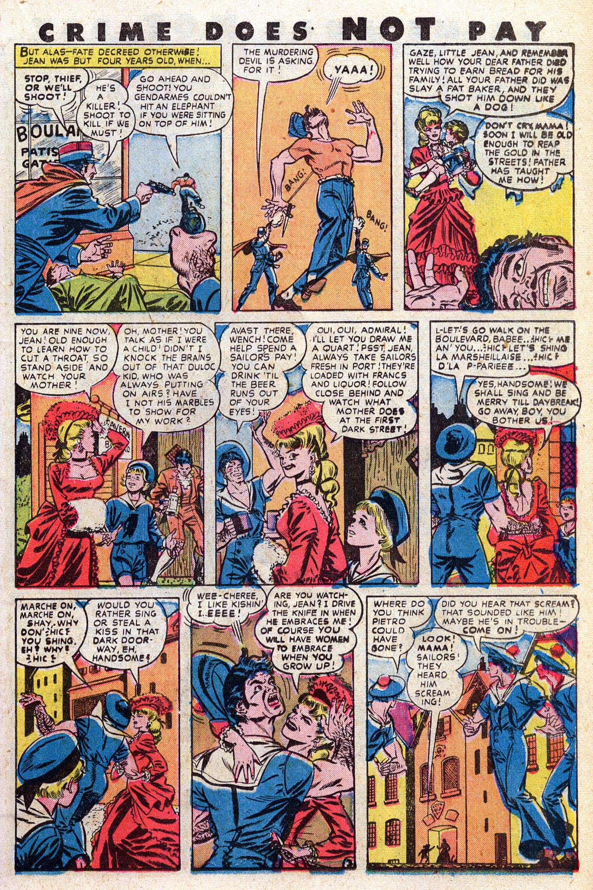 page_027.png