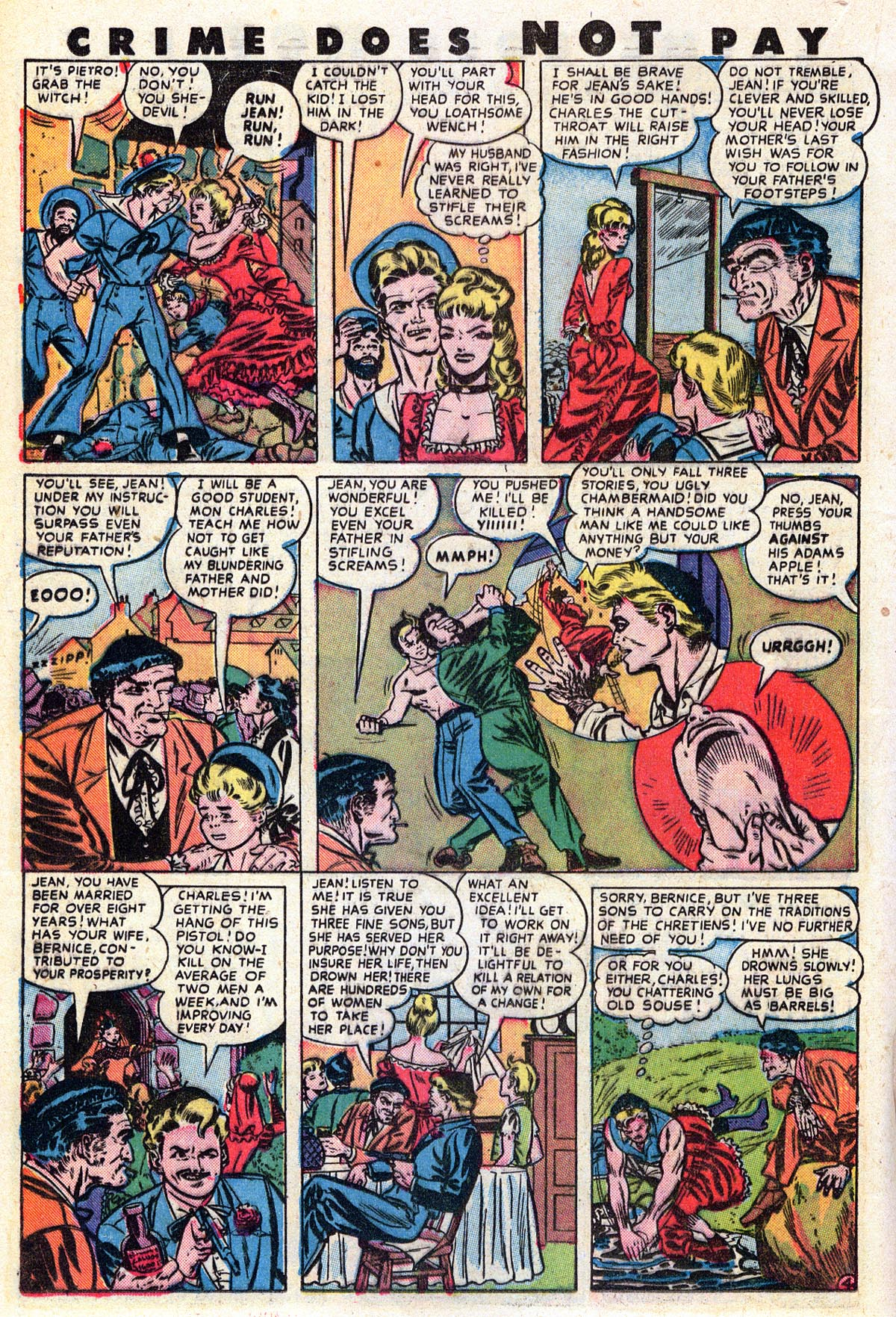 page_028.png