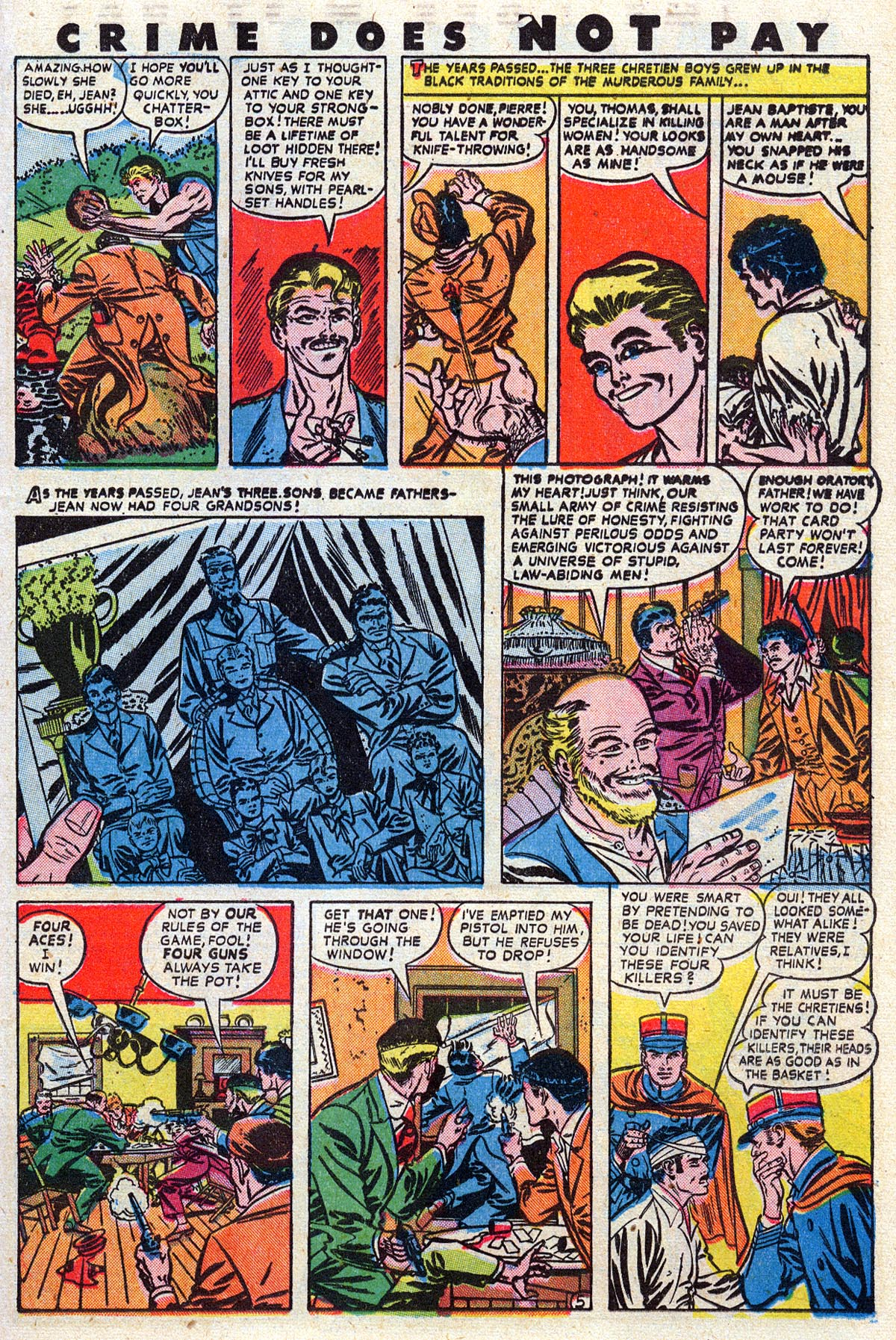 page_029.png
