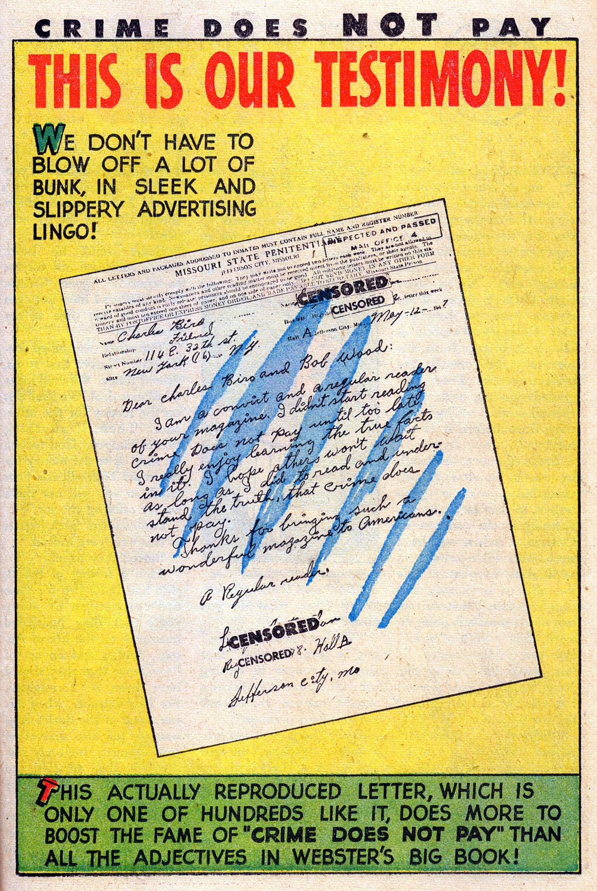 page_031.png
