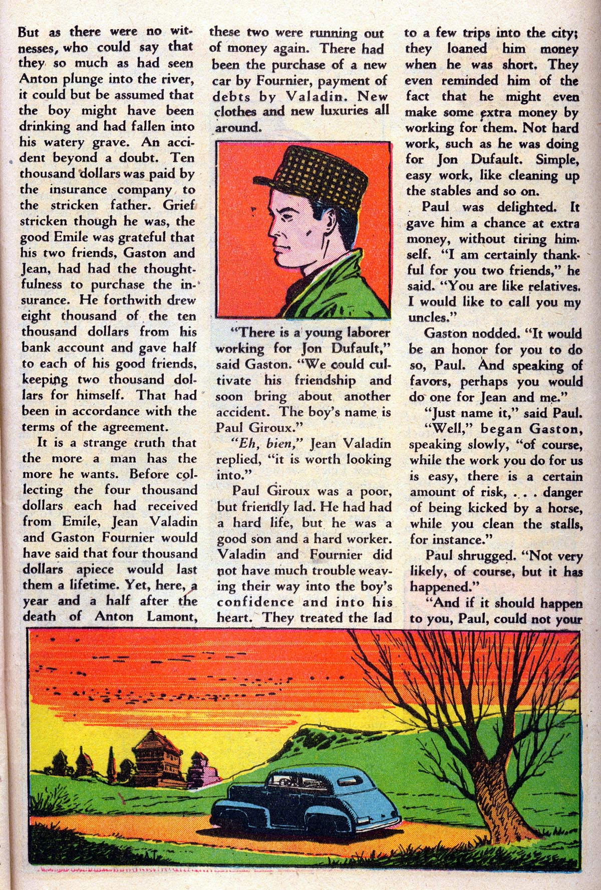 page_033.png