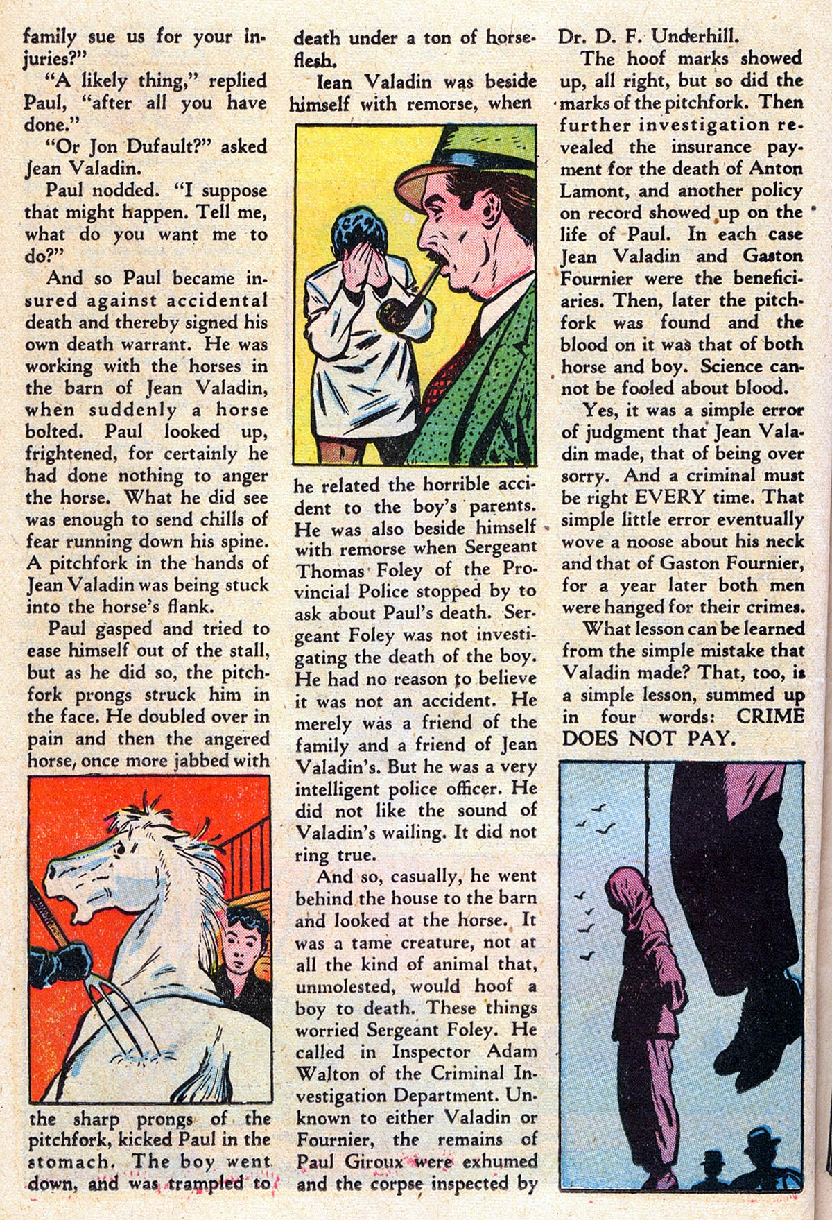 page_034.png