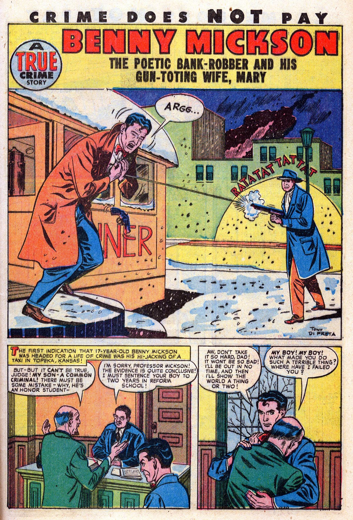 page_035.png