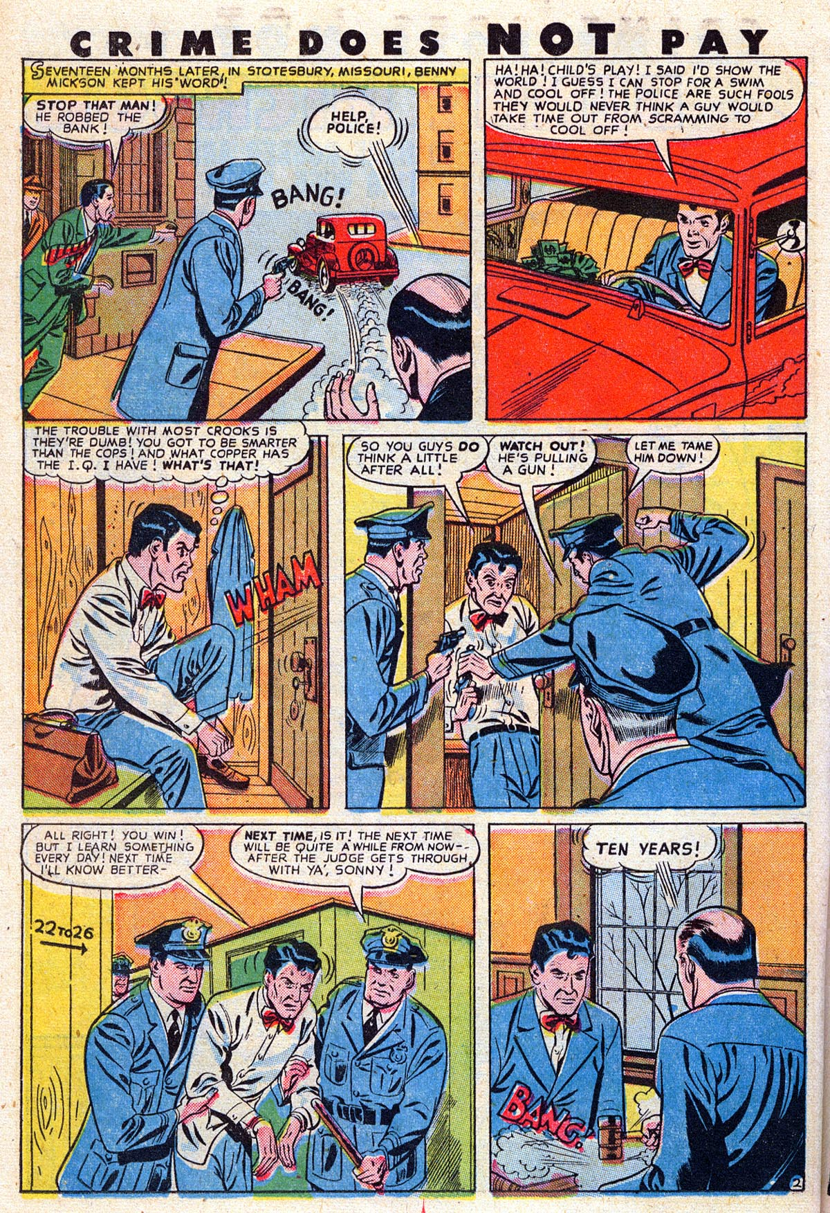 page_036.png