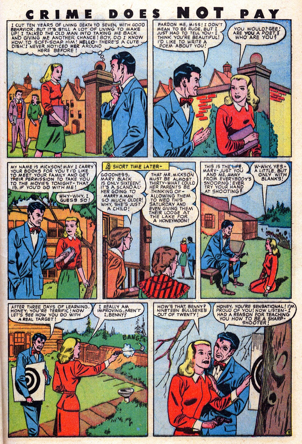 page_037.png