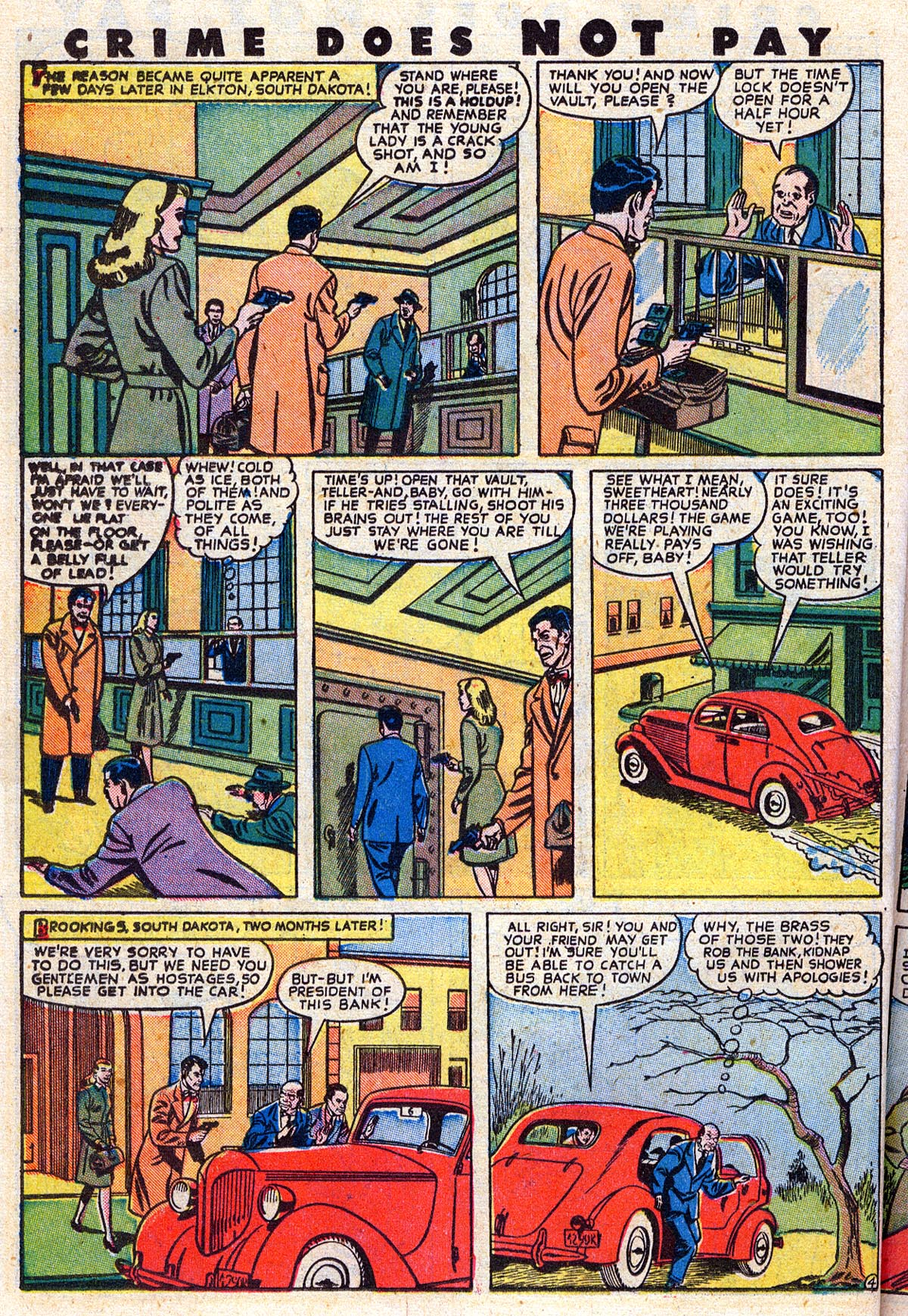 page_038.png