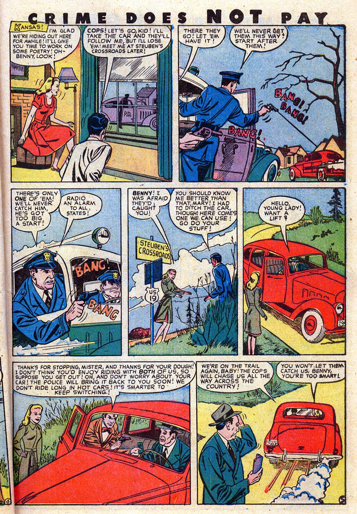 page_039.png