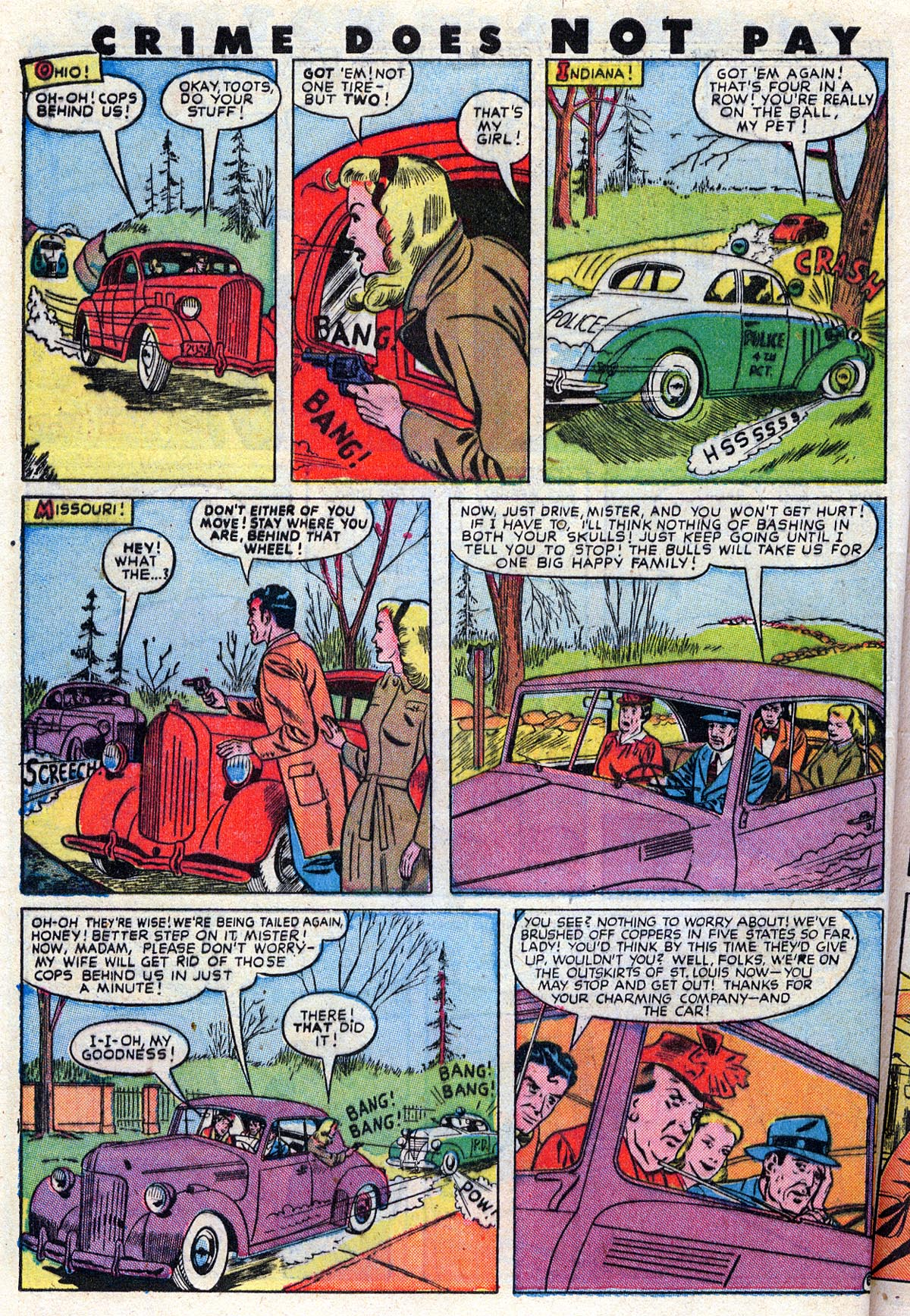 page_040.png