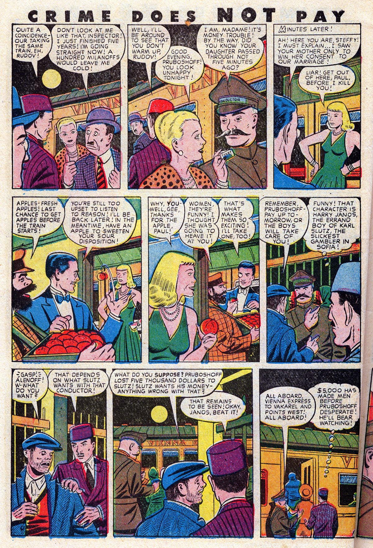 page_046.png