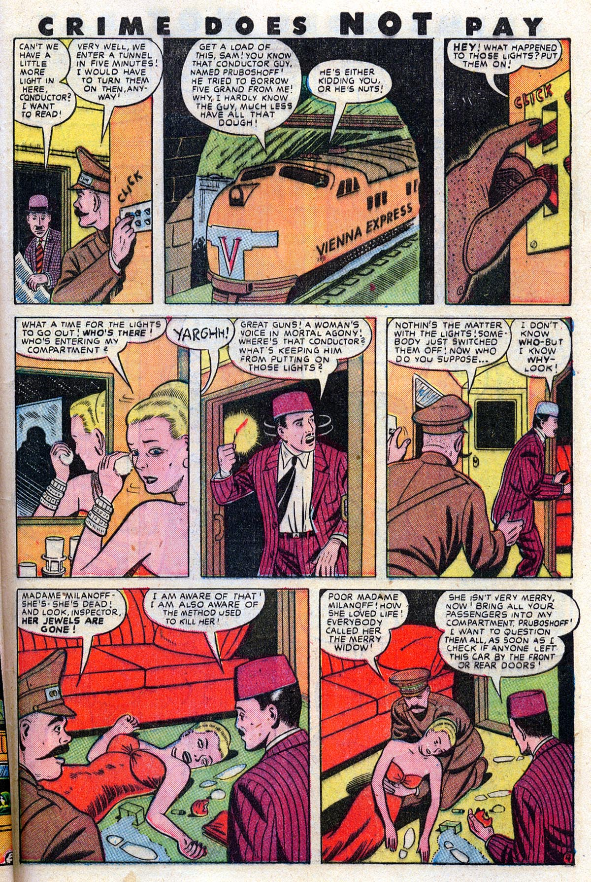 page_047.png