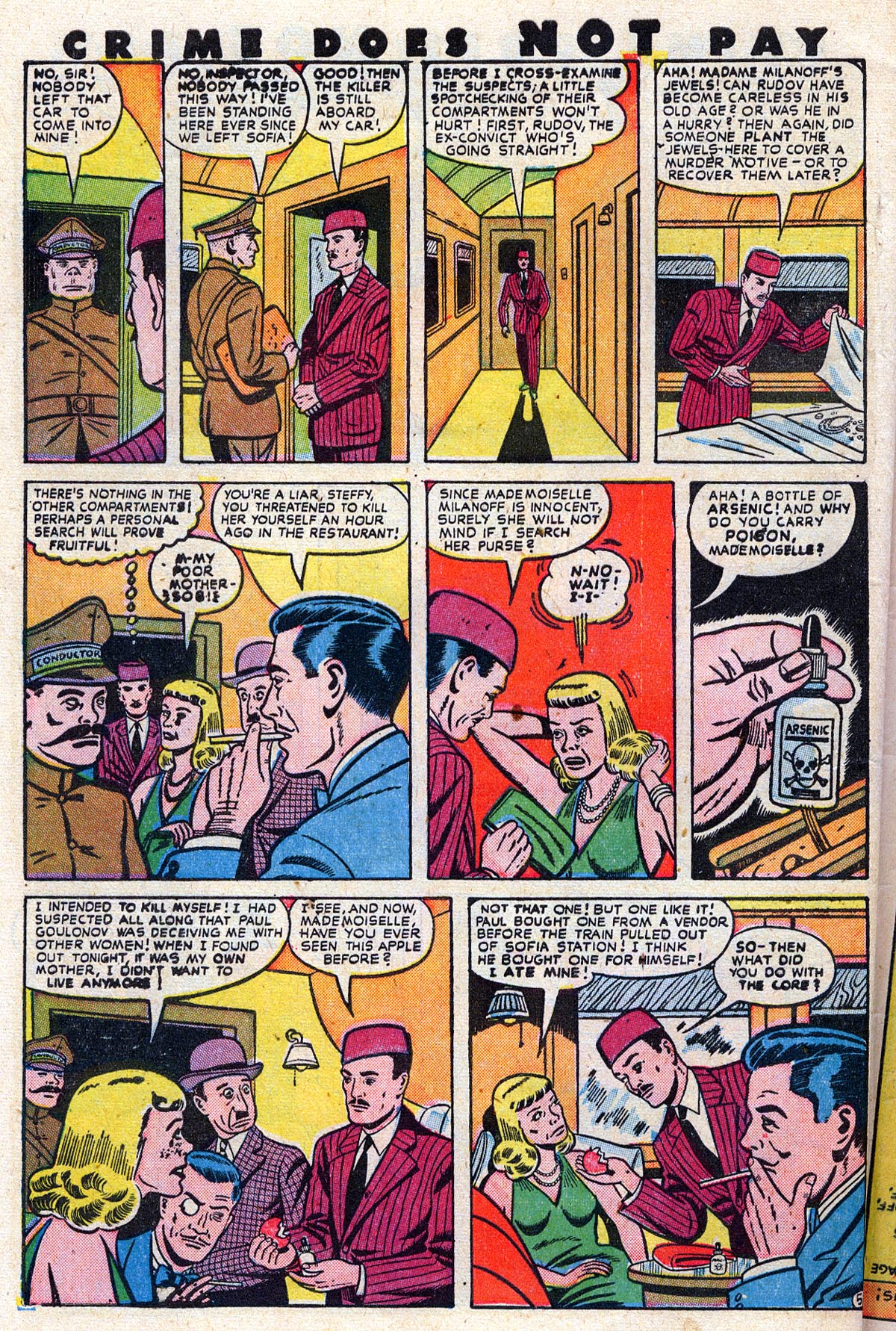 page_048.png
