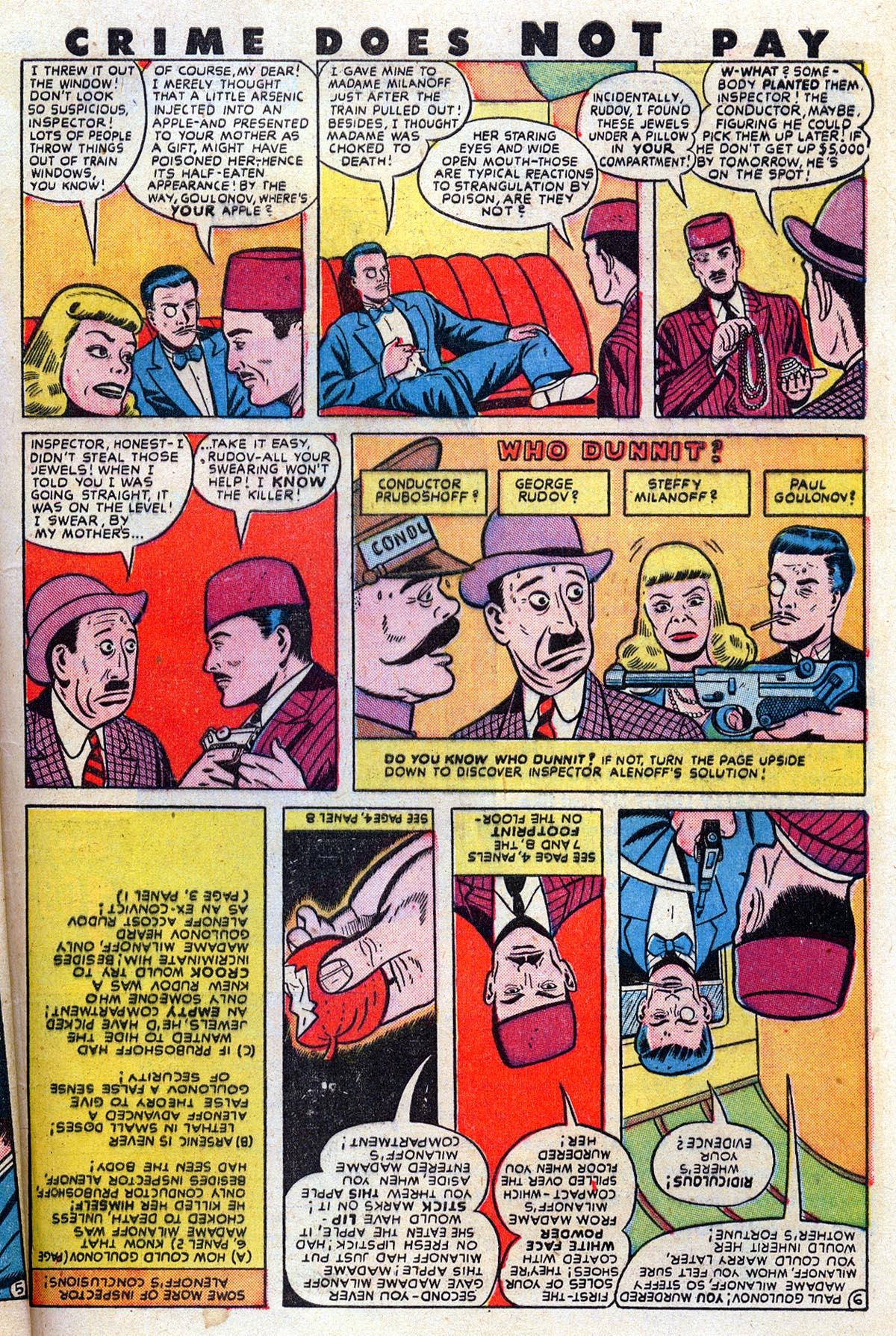 page_049.png